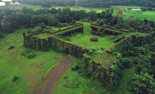 Chill Out in Goa: Explore the Best Snow Park Experience Image
